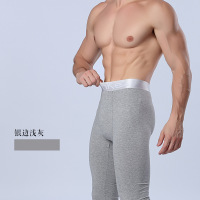 XU0102978